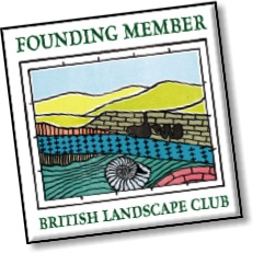 Founding Members - your free badge.